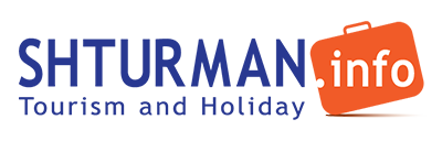 test.shturman.info