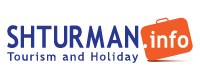 test.shturman.info